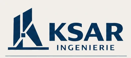 KSAR Ingénierie